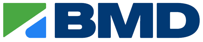 BMD2025_logo