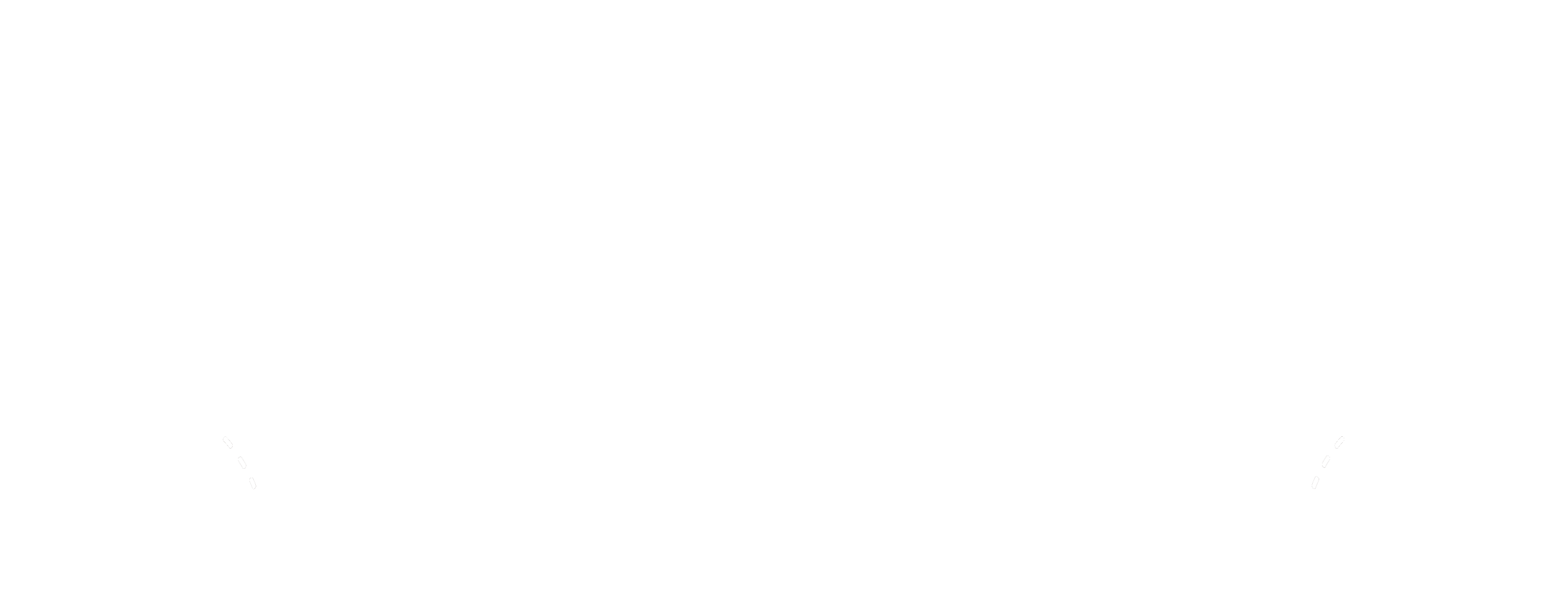 Niepe Construction