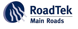 Road Tek Depatement of Main Roads