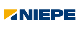 Niepe Construction