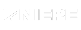 Niepe Construction